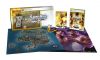 Saints Row 2 - 29